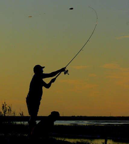 Where To Get Fishing Rod Harvest Moon Light Of Hope