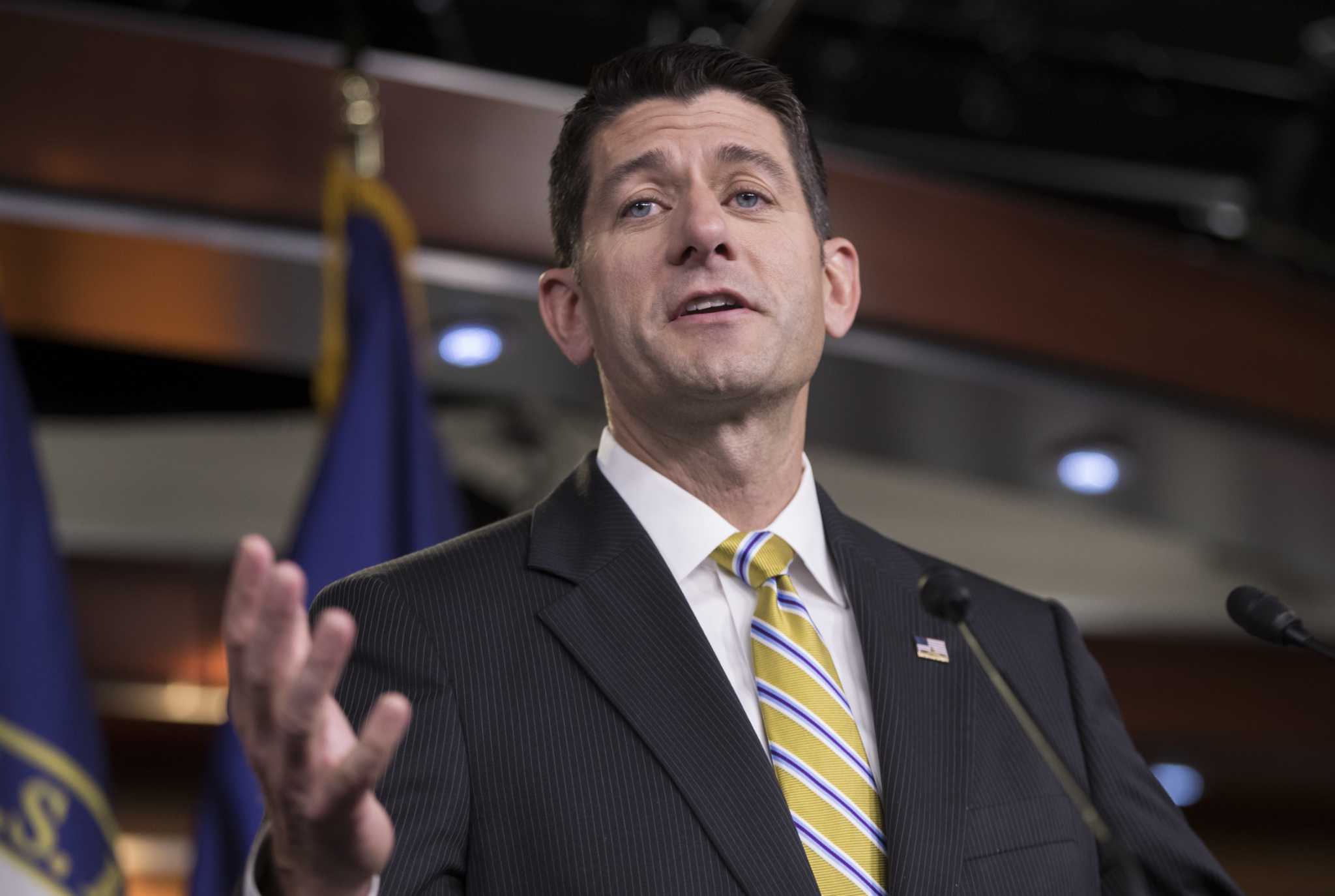 Congress faces full schedule, angry voters