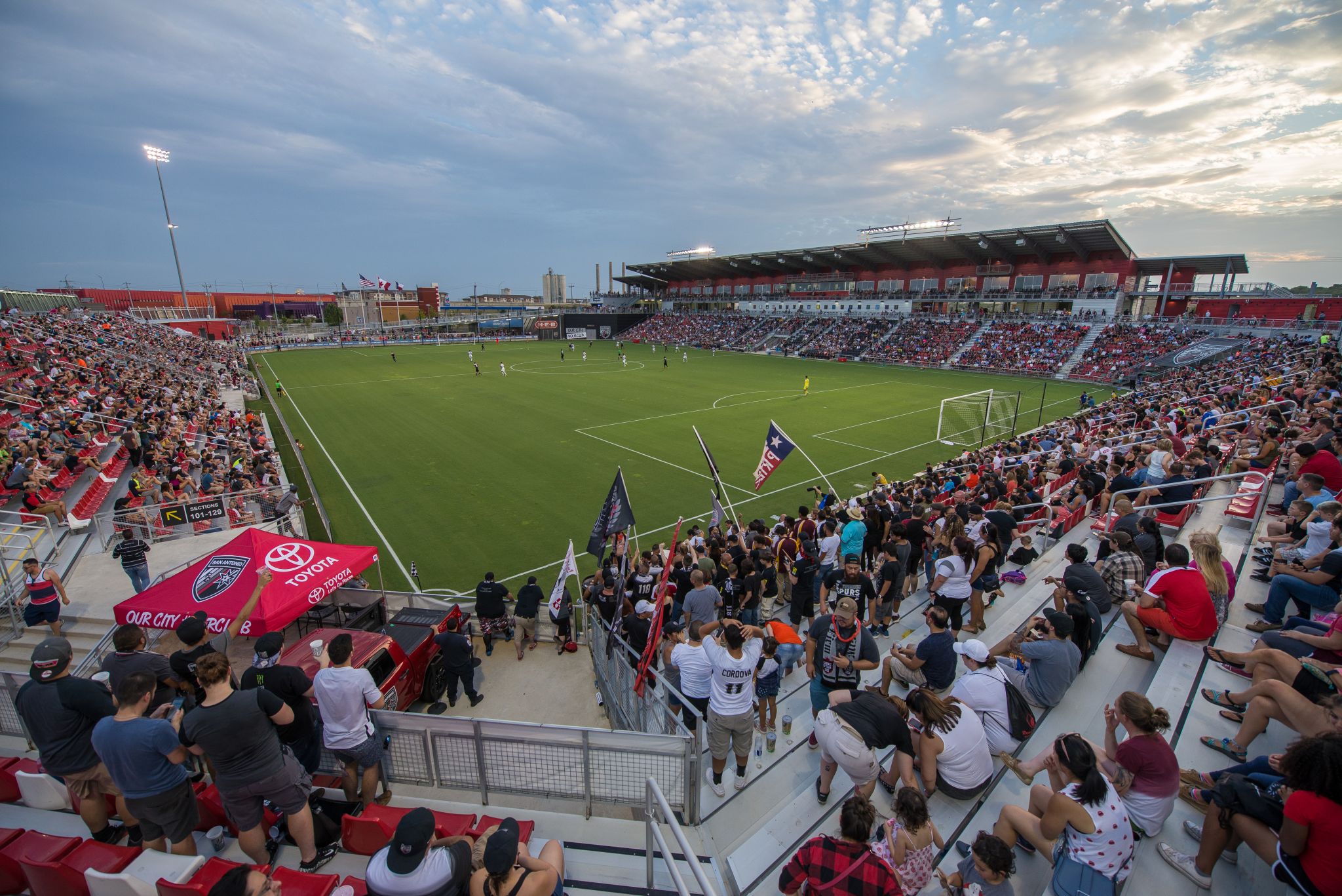 Wolff spurs DA inquiry into soccer team’s maneuvering