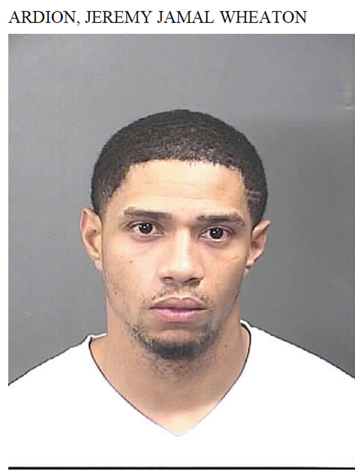 Jamal Shot Dead In Houston Teen killed when residents fight back during Baytown home invasion, police say
