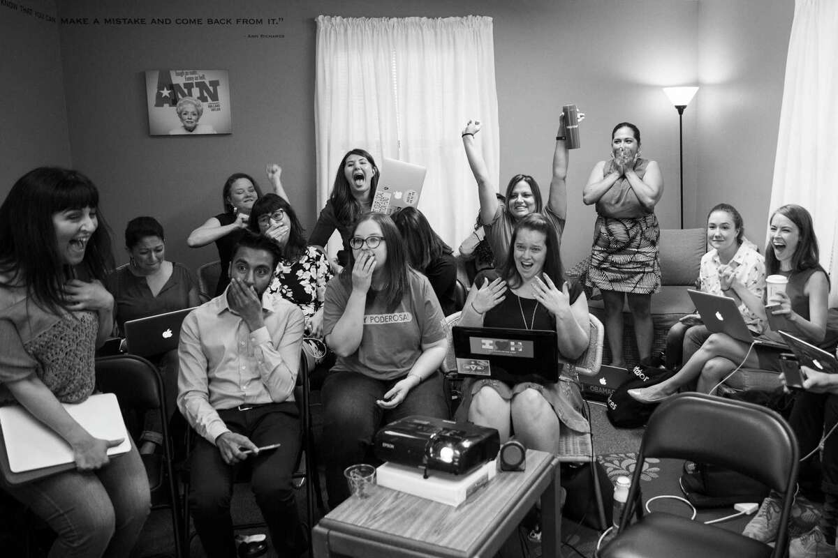 Photos of the week July 31August 5