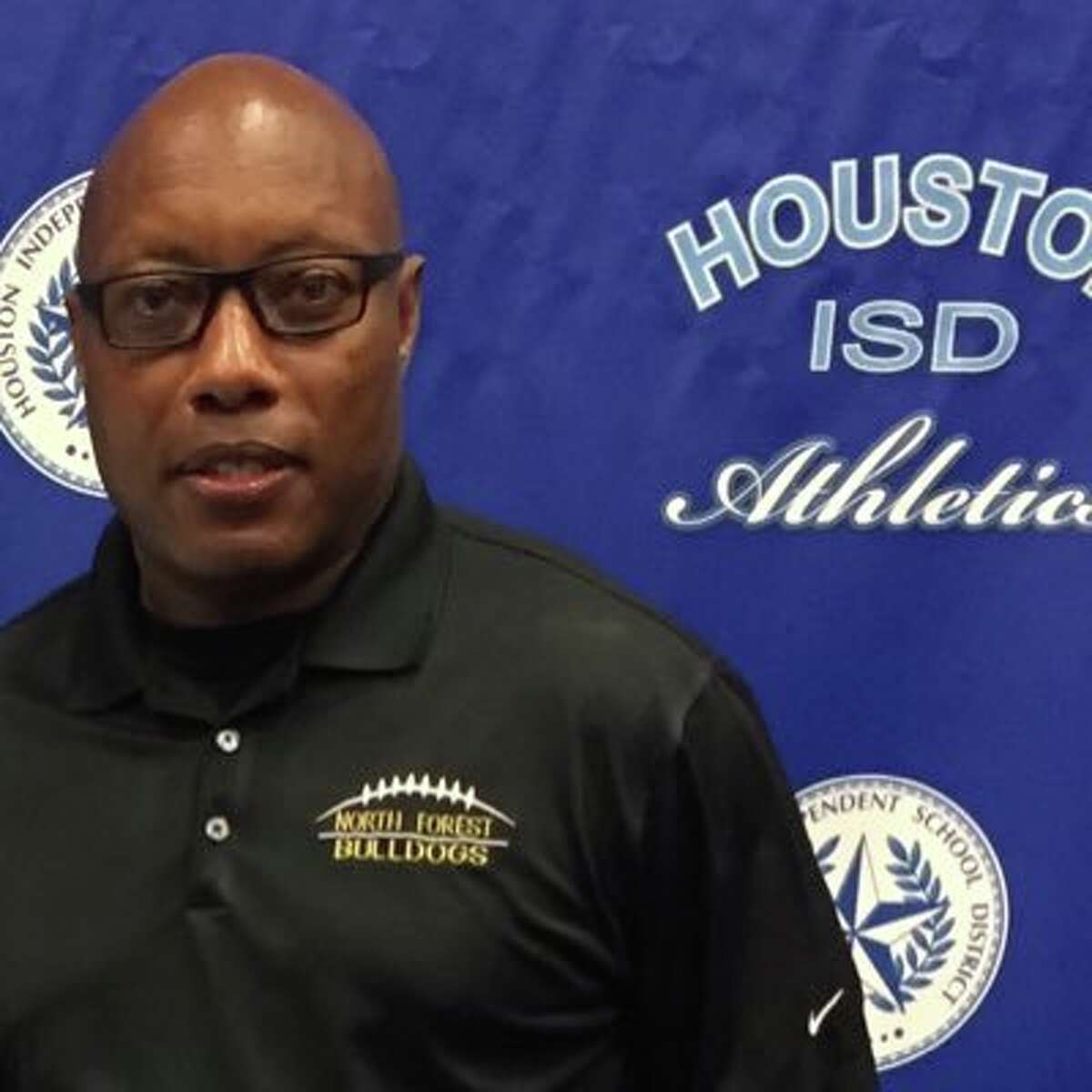Meet Houston's new high school football head coaches