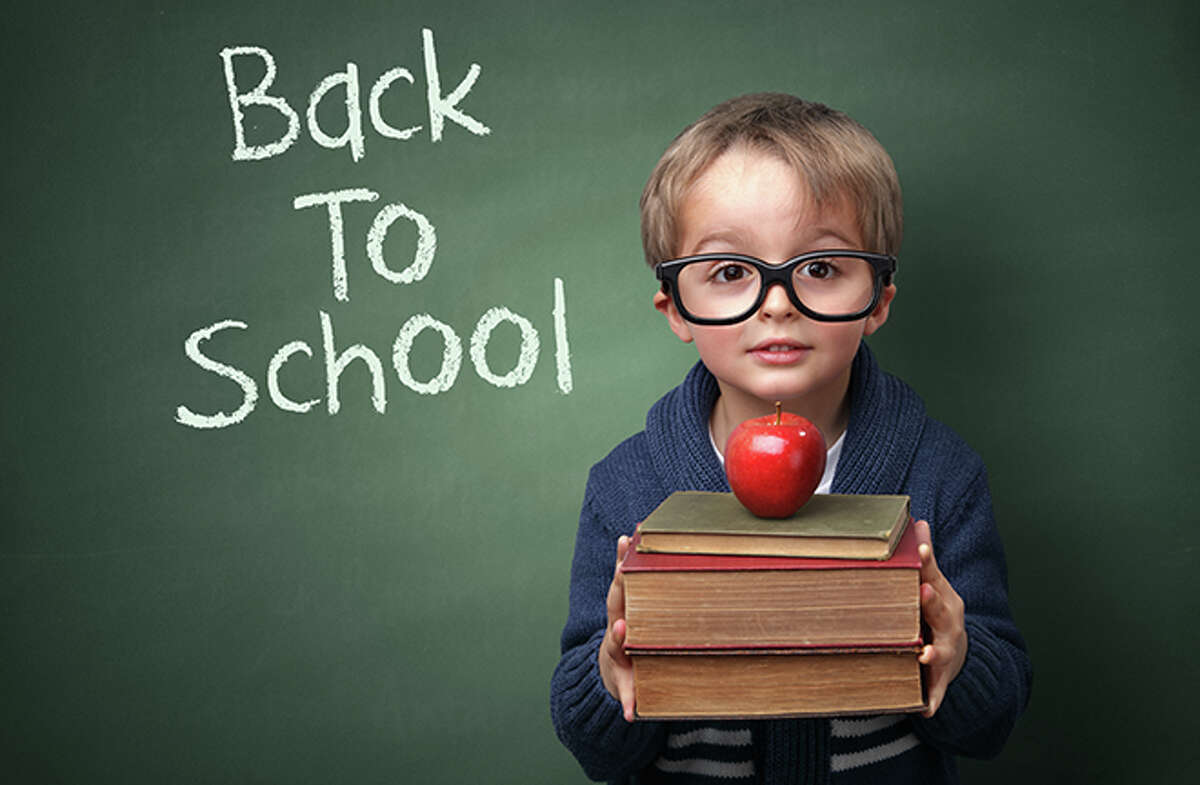 With the tax-free weekend just a few days away, check out our favorite back to school products. Some for fun, some for studying, and some for making 2017 the best school year yet.
