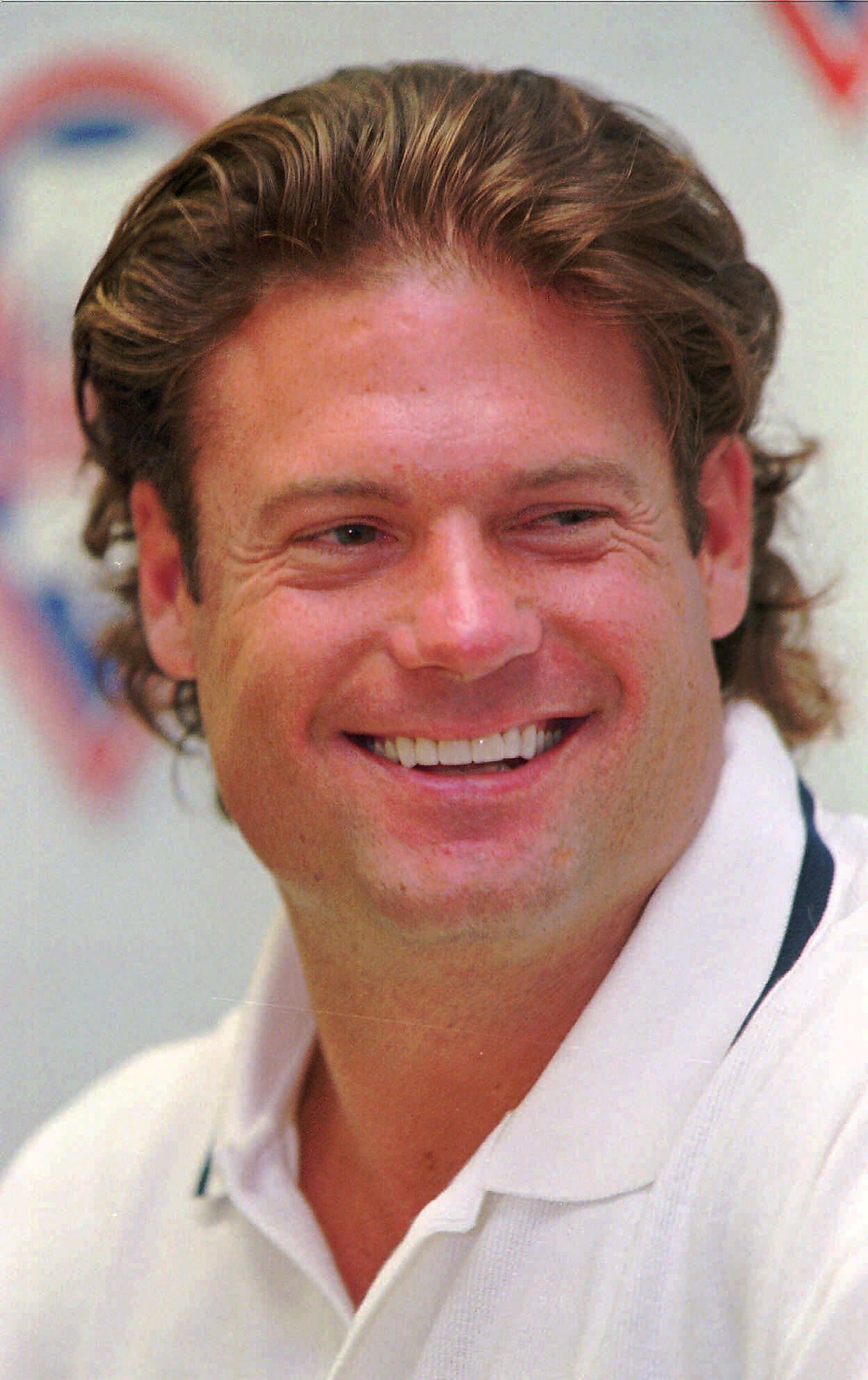 Darren Daulton's death a reminder of how special '93 Phillies really were