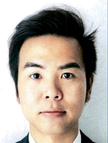 puerto rican dating site