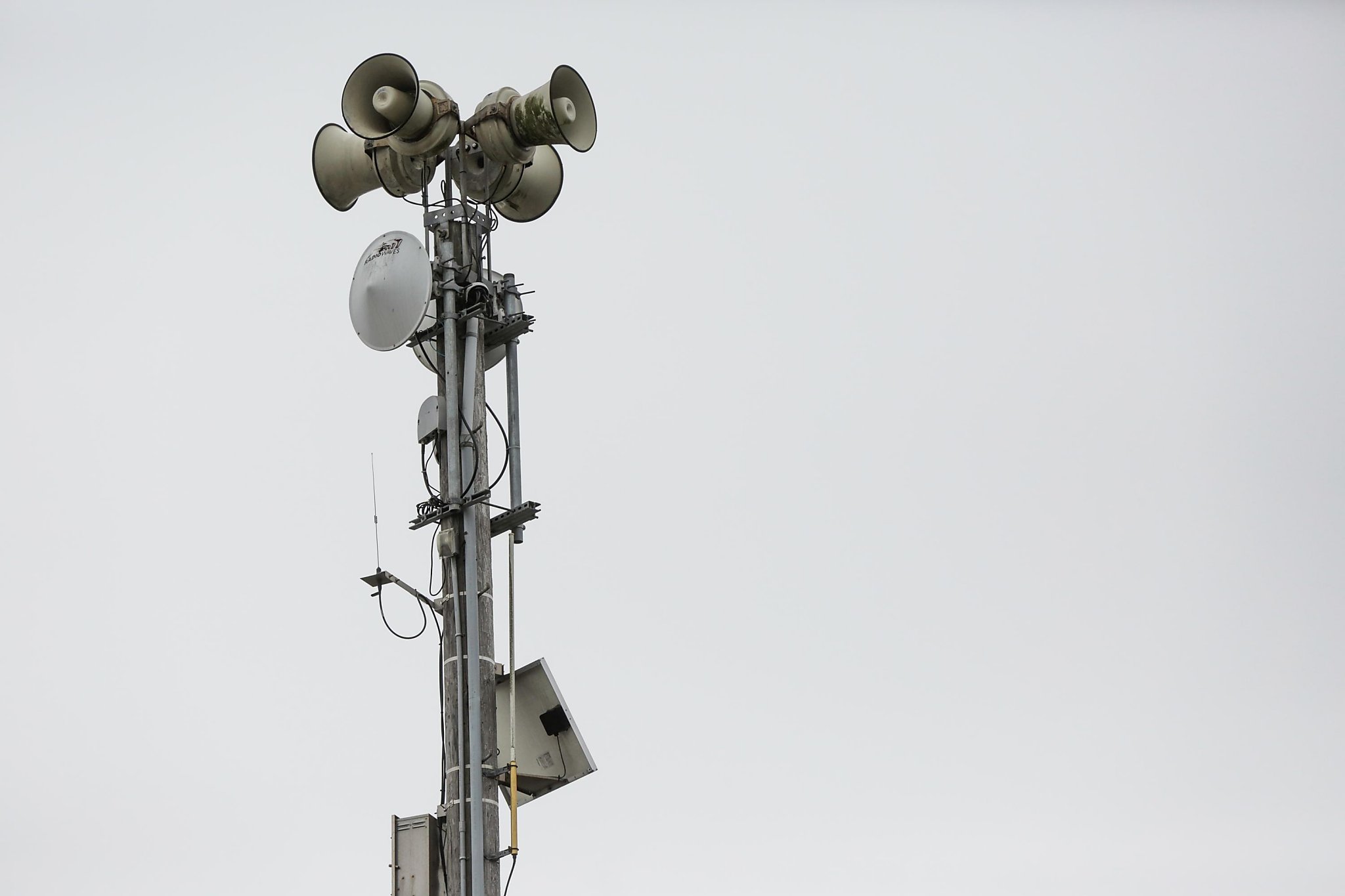 upgrades-will-silence-sf-s-emergency-sirens-for-two-years