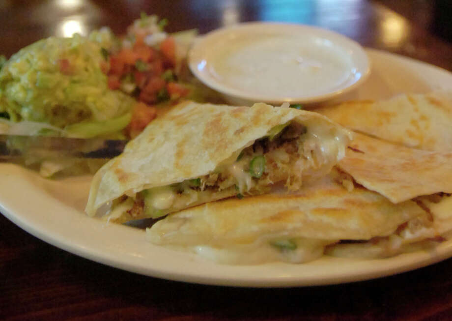 Tia Juanita's opens in Jasper Beaumont Enterprise