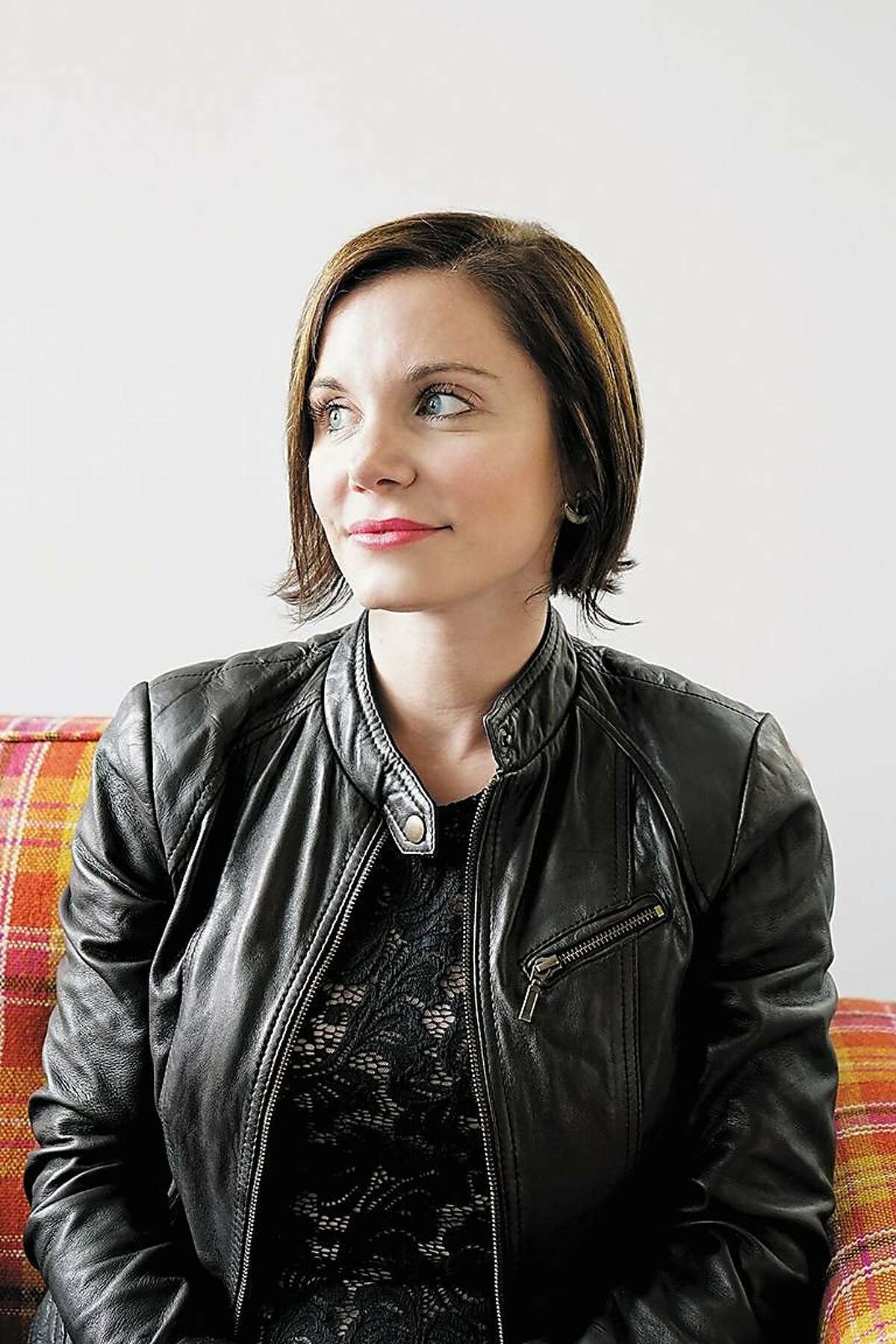 Renstrom'S Sfgate Horoscope: Your Week'S Destiny Revealed! - bqxiv0t