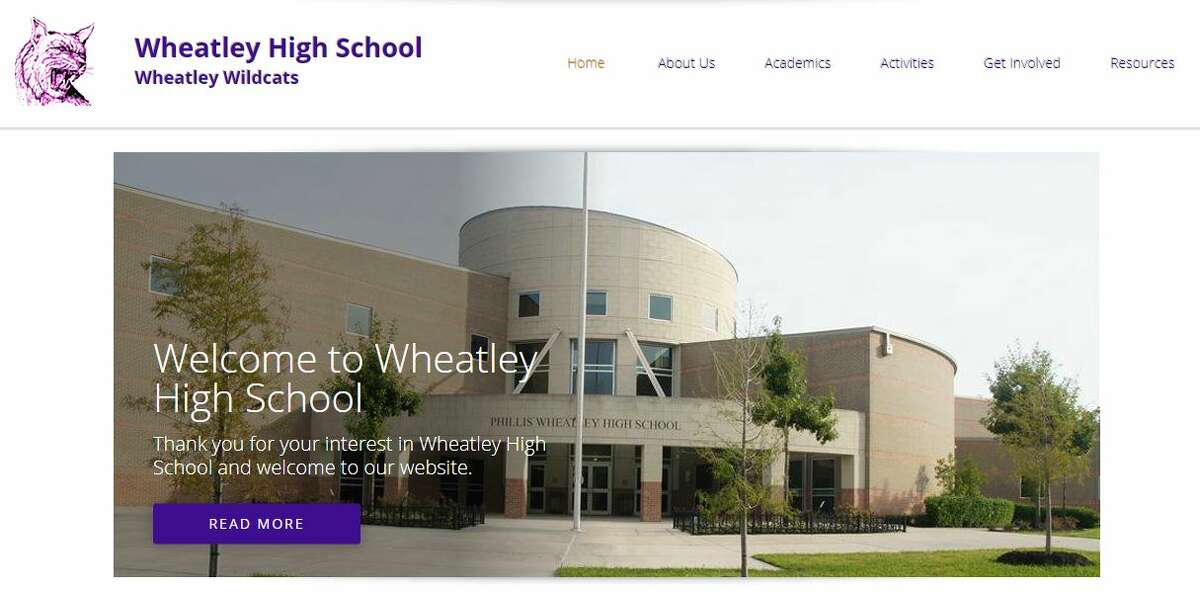 Houston ISD faces state takeover if longfailing campuses don't improve