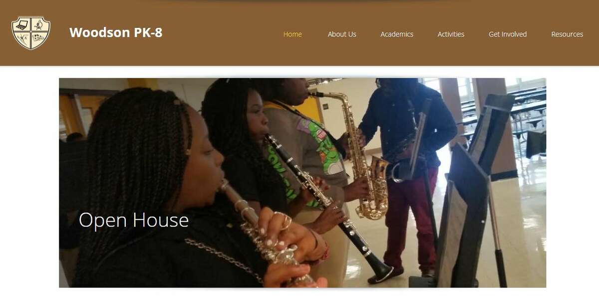 Texas school ratings come out Tuesday. Here's what you should know