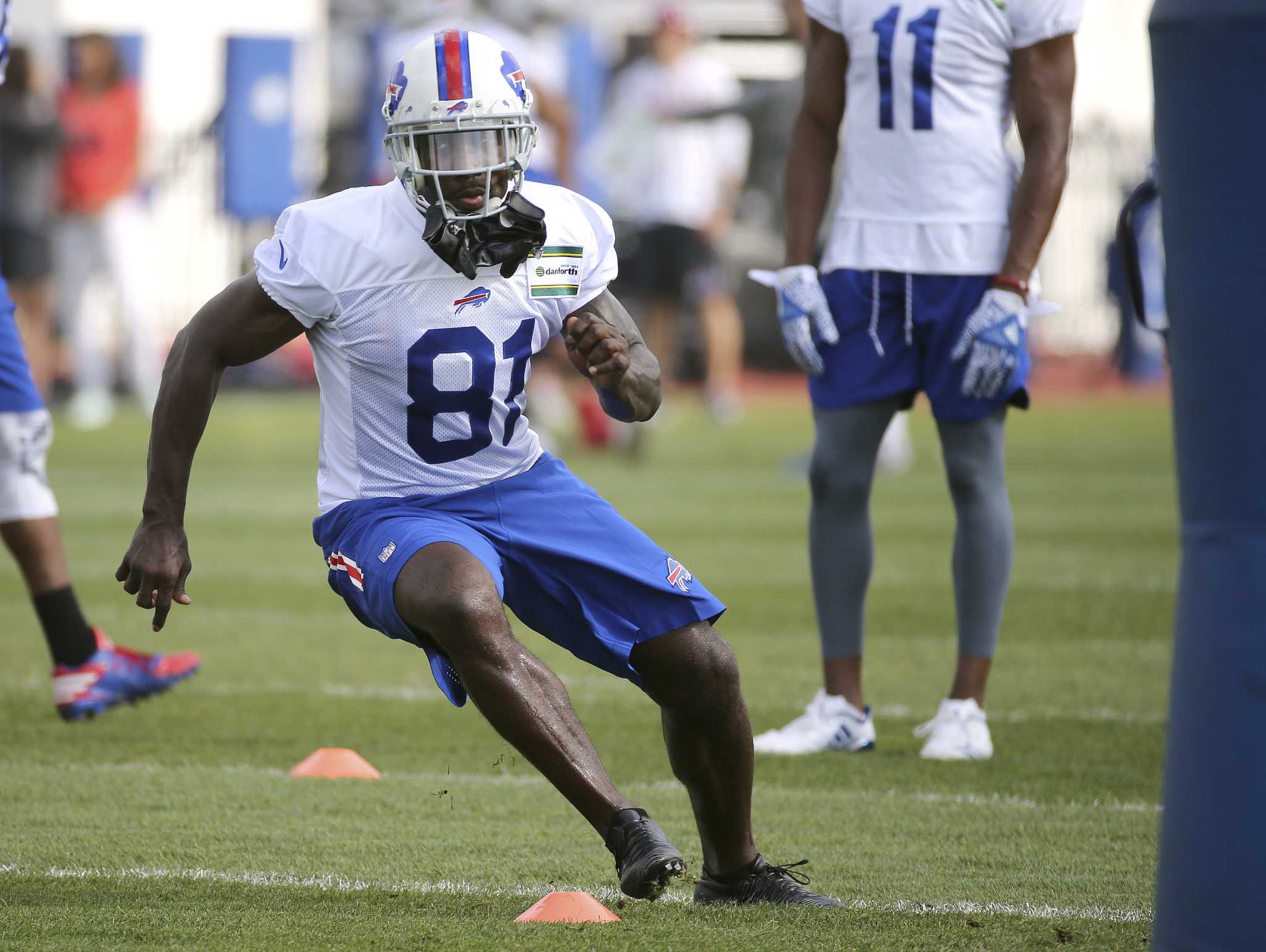 Anquan Boldin is a good signing for the Bills 