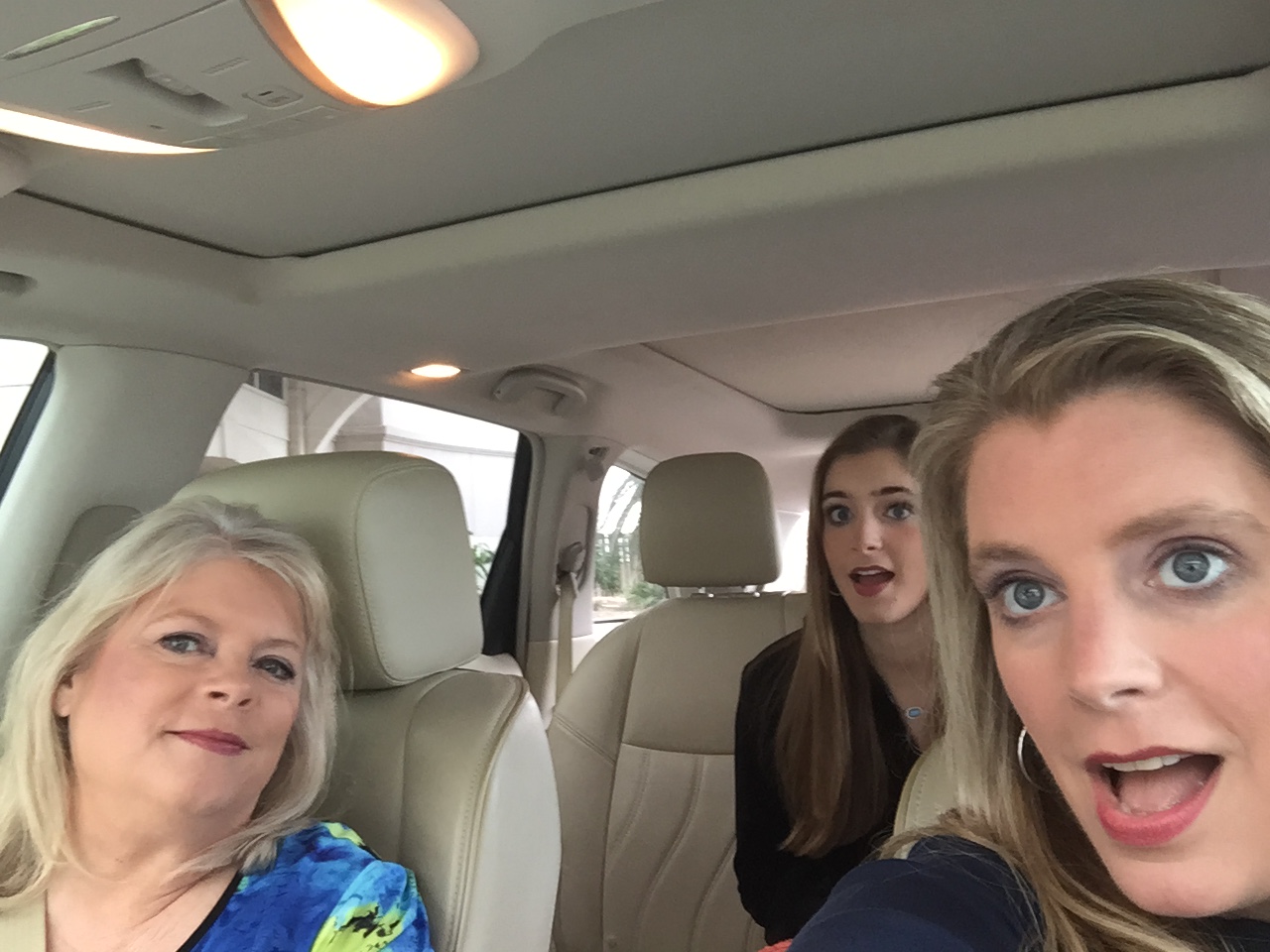 "Beachfront Bargain Hunt" show features Galveston properties