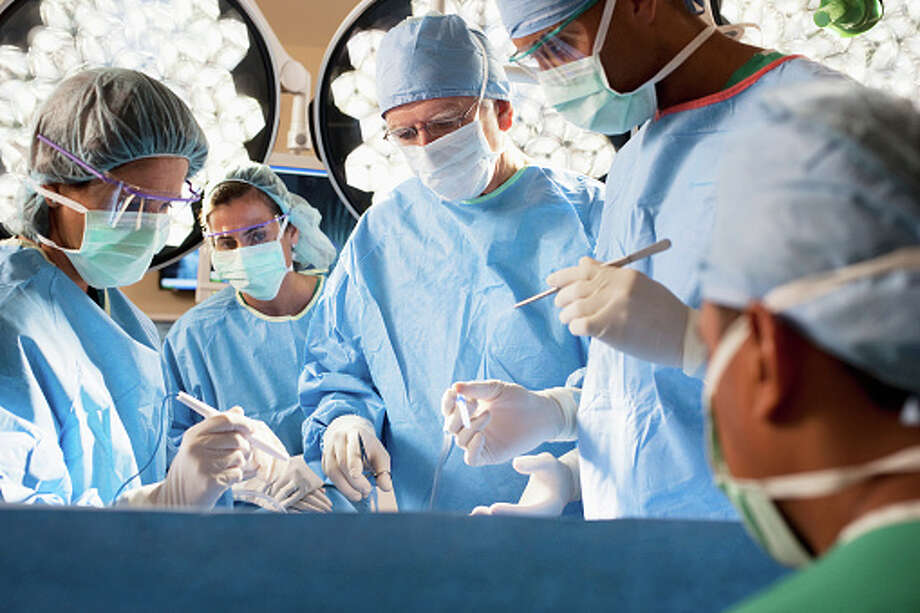 the highest paying job in texas is in the medical field office jobs in medical field