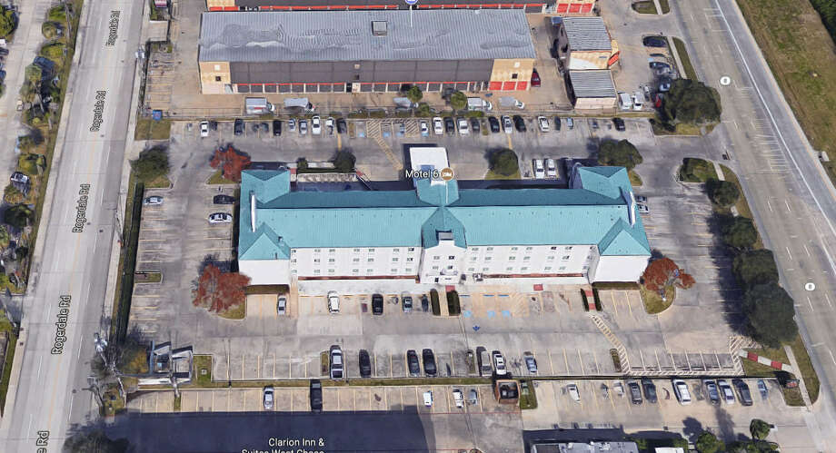 12 Charged In Texas Prostitution Sting Beaumont Enterprise