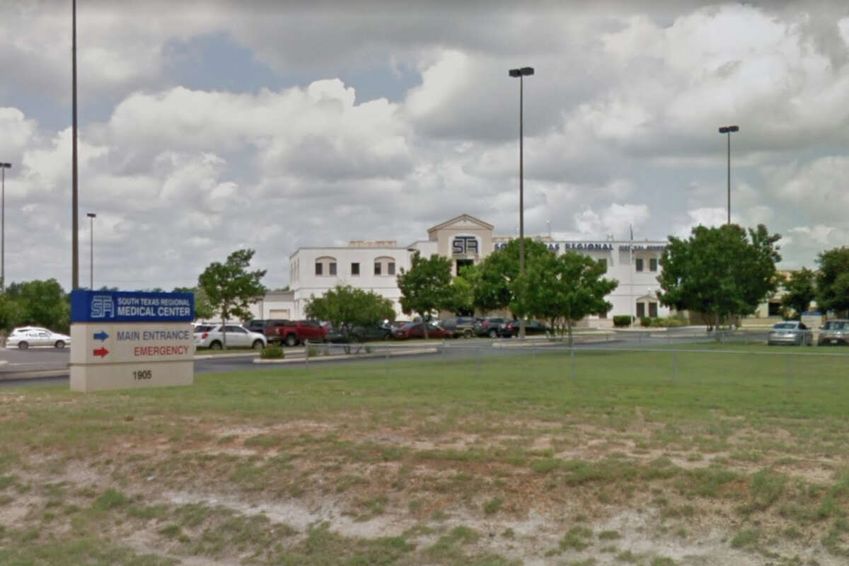 Affidavit reveals cruel conditions of San Antonio boarding home for