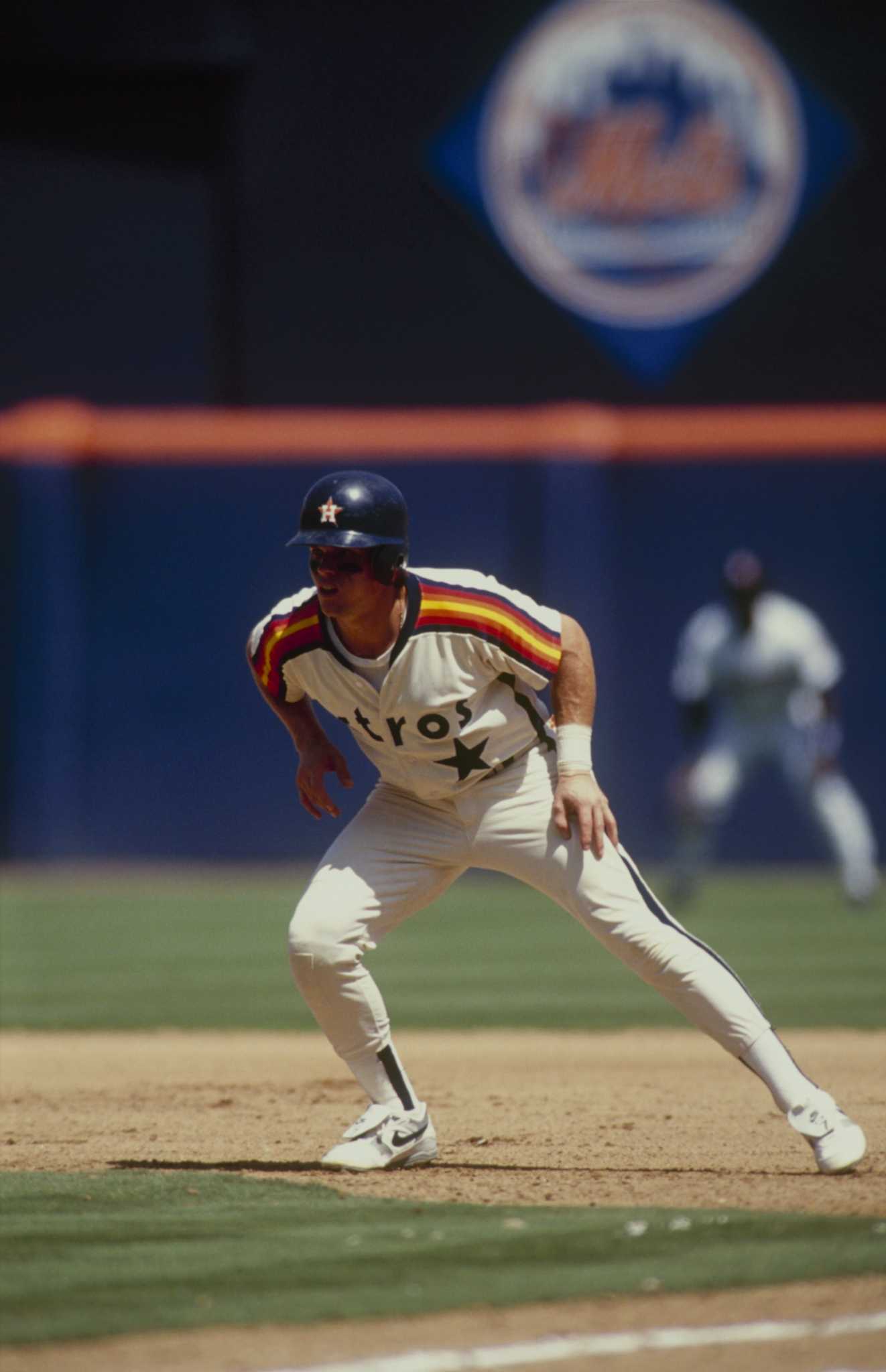 28 days later: Remembering Astros' legendary 1992 road trip