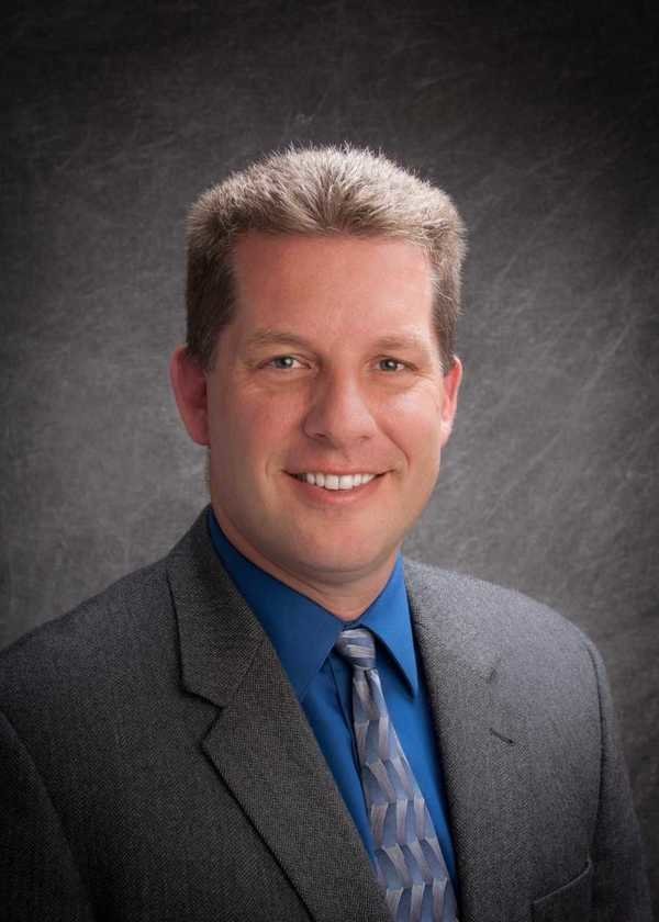 Midland council names finalist for city manager