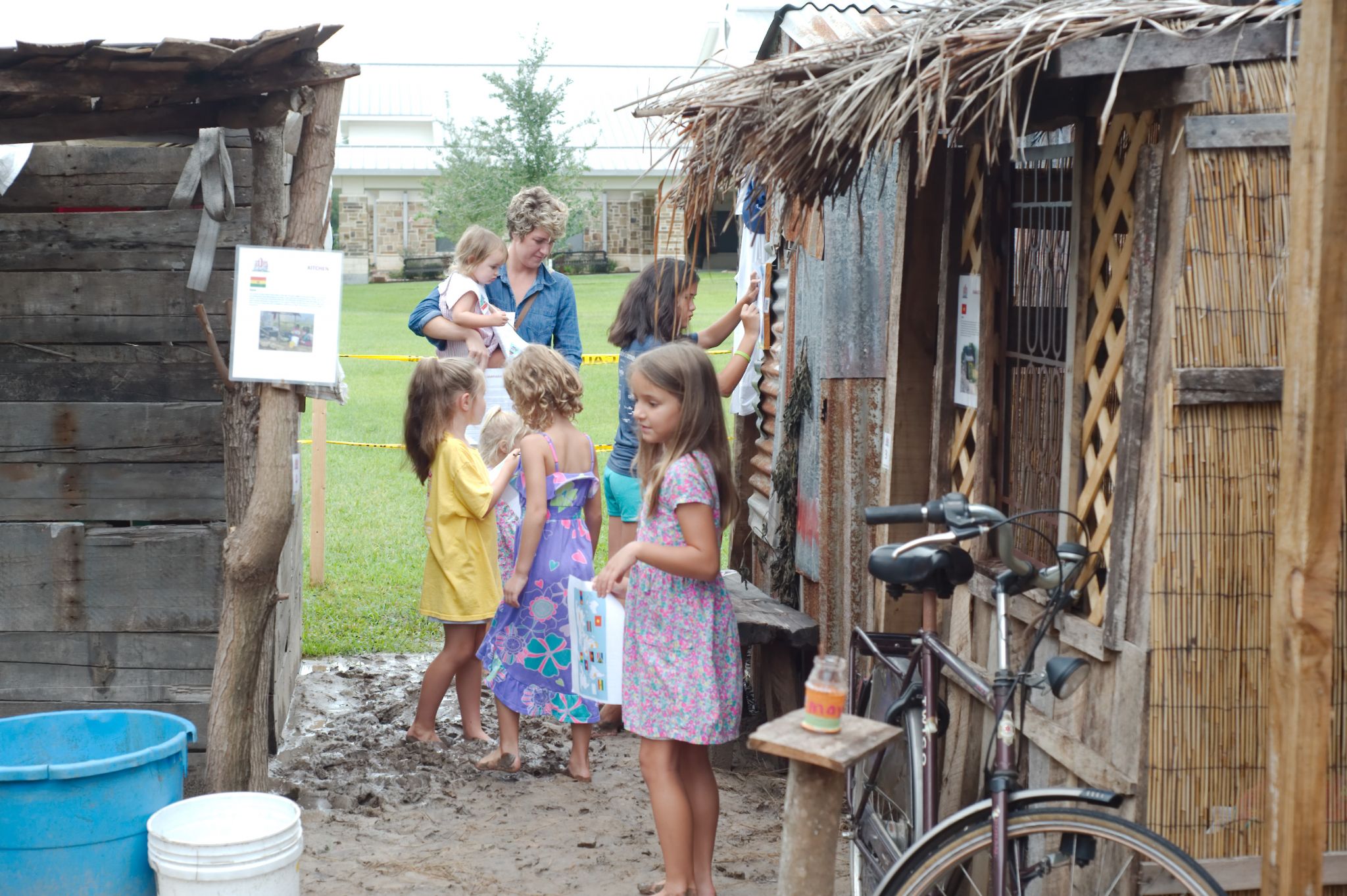 San Diego Zoo Global offers free online courses during