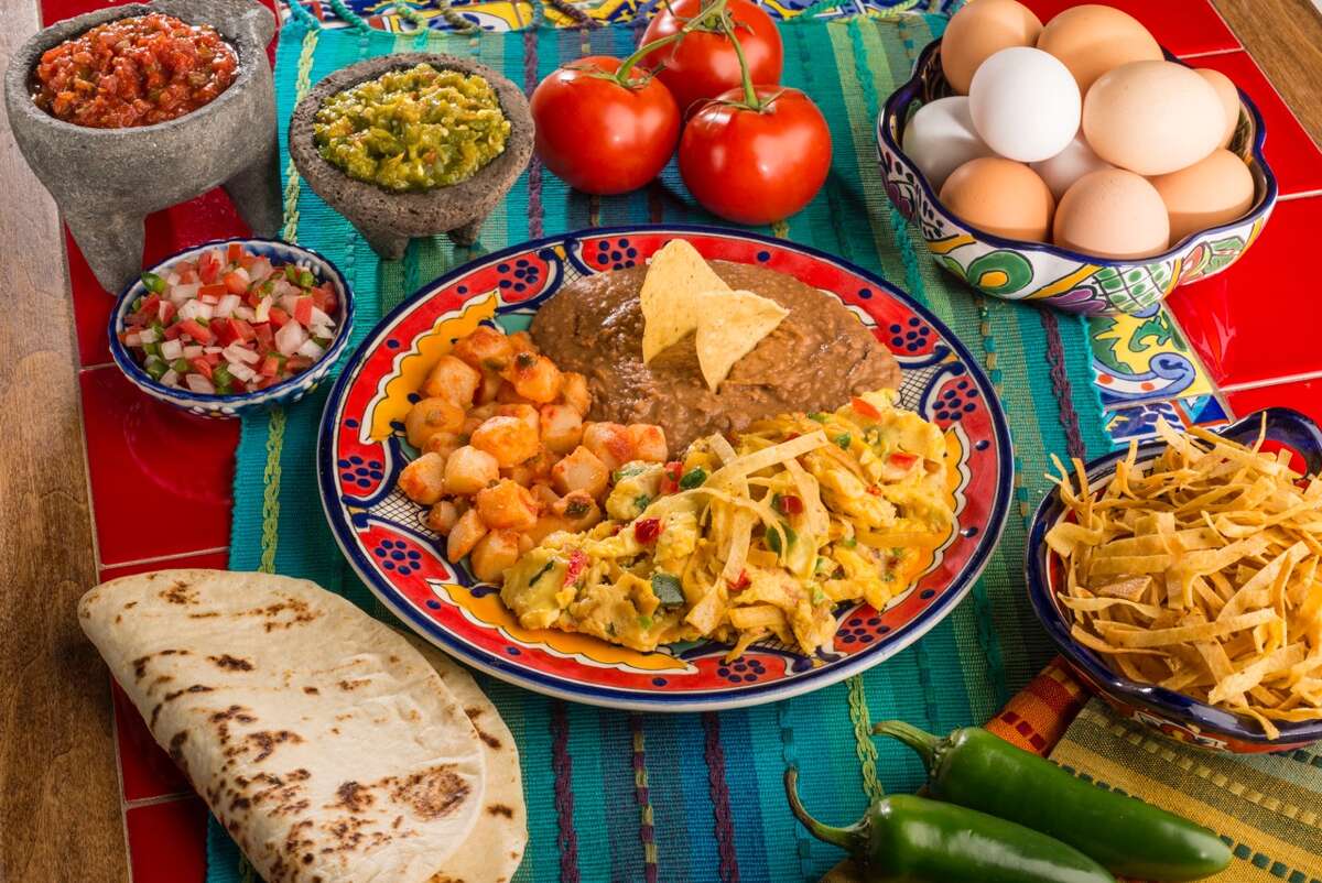 Favorite Fajitas Rosa’s Cafe & Tortilla Factory GOLD