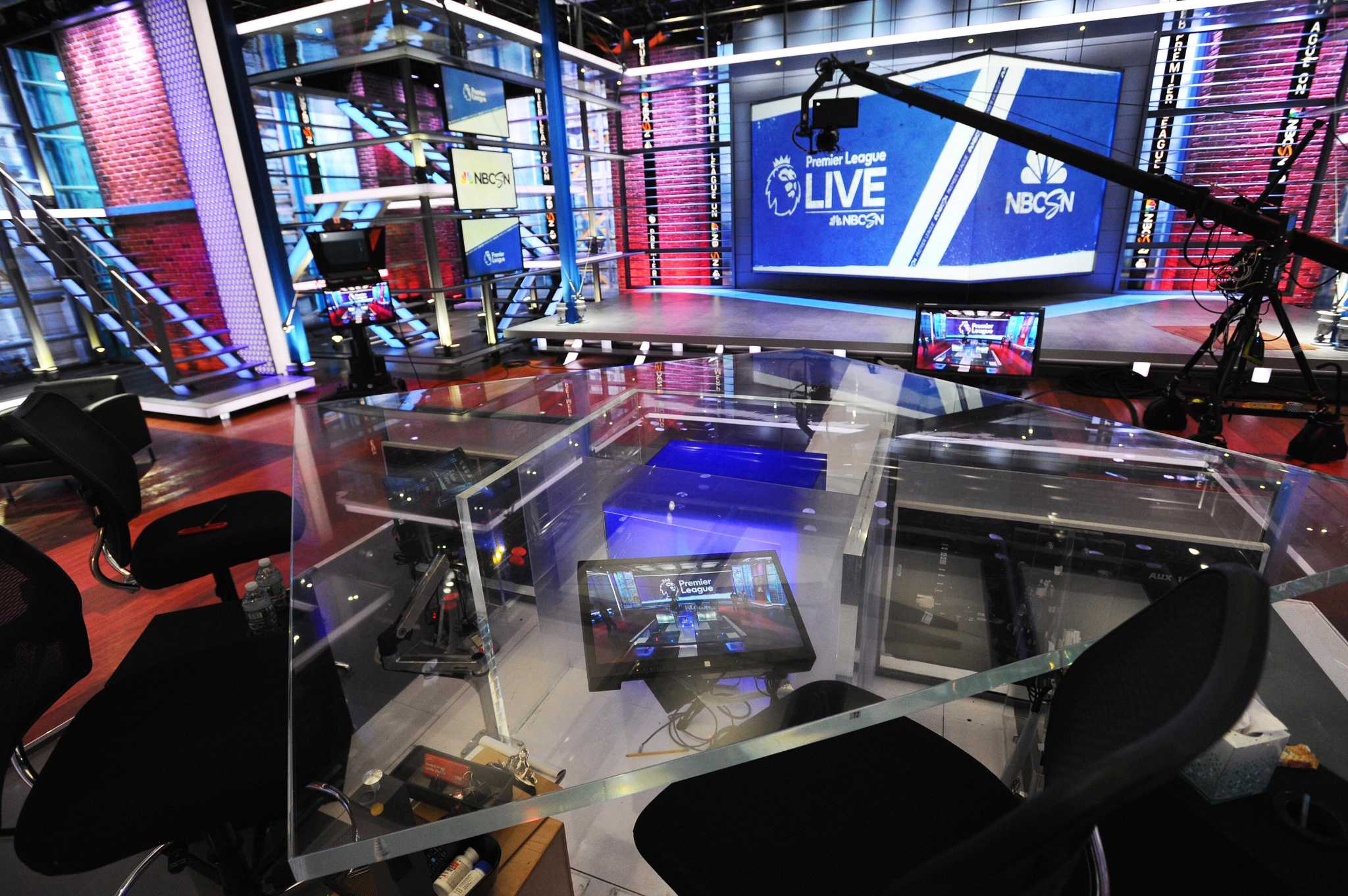 Nbcsn premier league live on sale