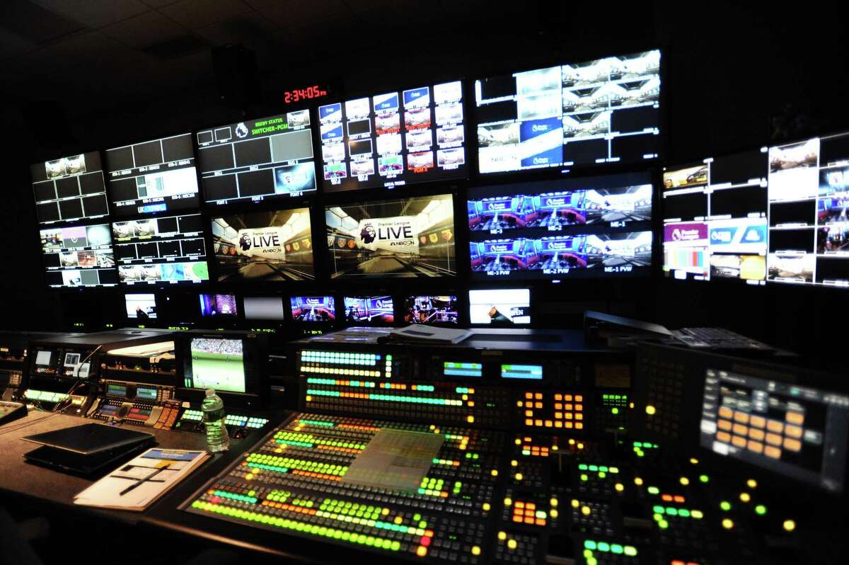 With new season, NBC Sports aims to grow Premier League audience