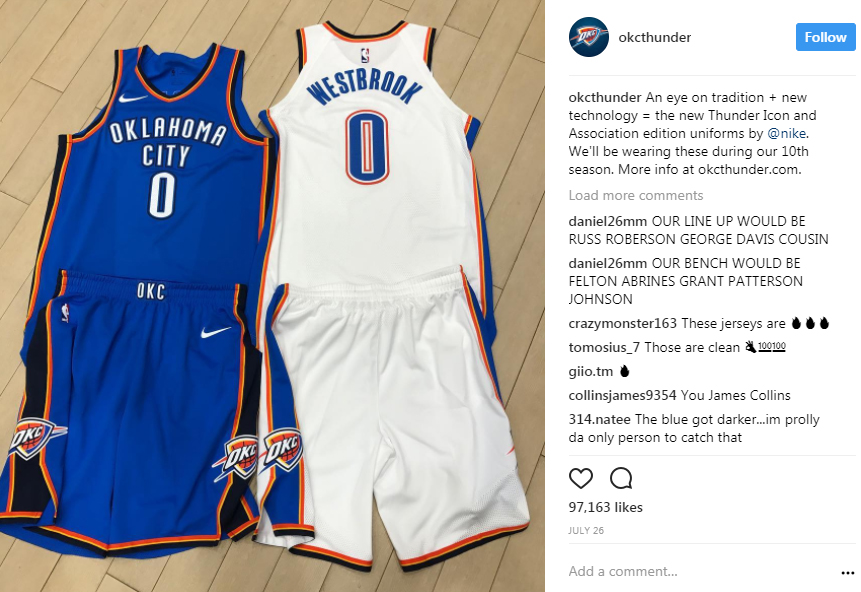 What are your thoughts on this city edition leaked Knicks jersey? :  r/NYKnicks