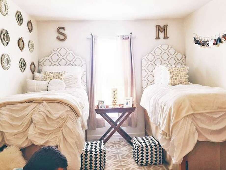 Dorm Room Ideas Inspirations Perfect For The Upcoming