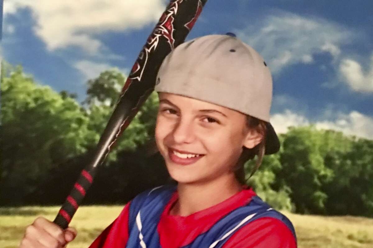 Tragedies in Texas The death of 14-year-old Kaytlynn Cargill was recently ruled a homicide by medical examiners. Click through to see tragedies that inspired change in Texas.
