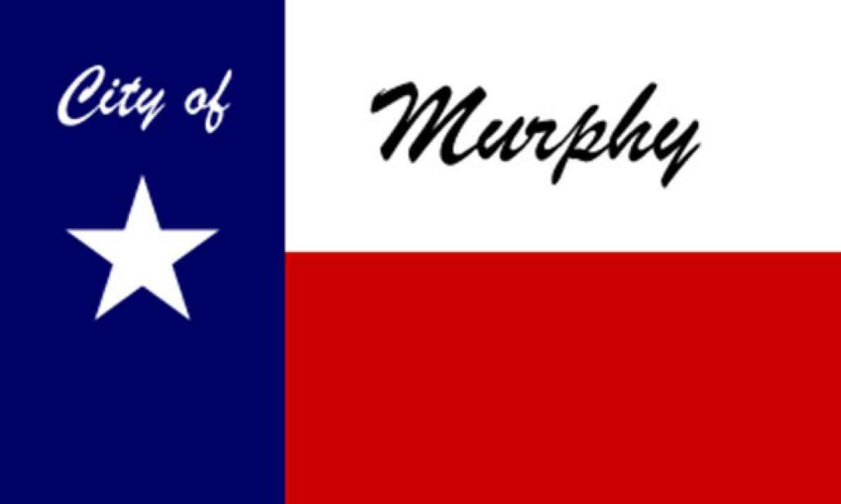 happy-birthday-to-the-texas-flag-long-live-texas-txlege-greg-abbott