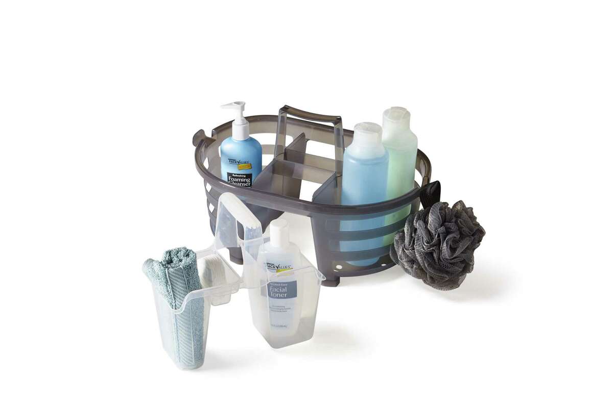 A little dorm direction