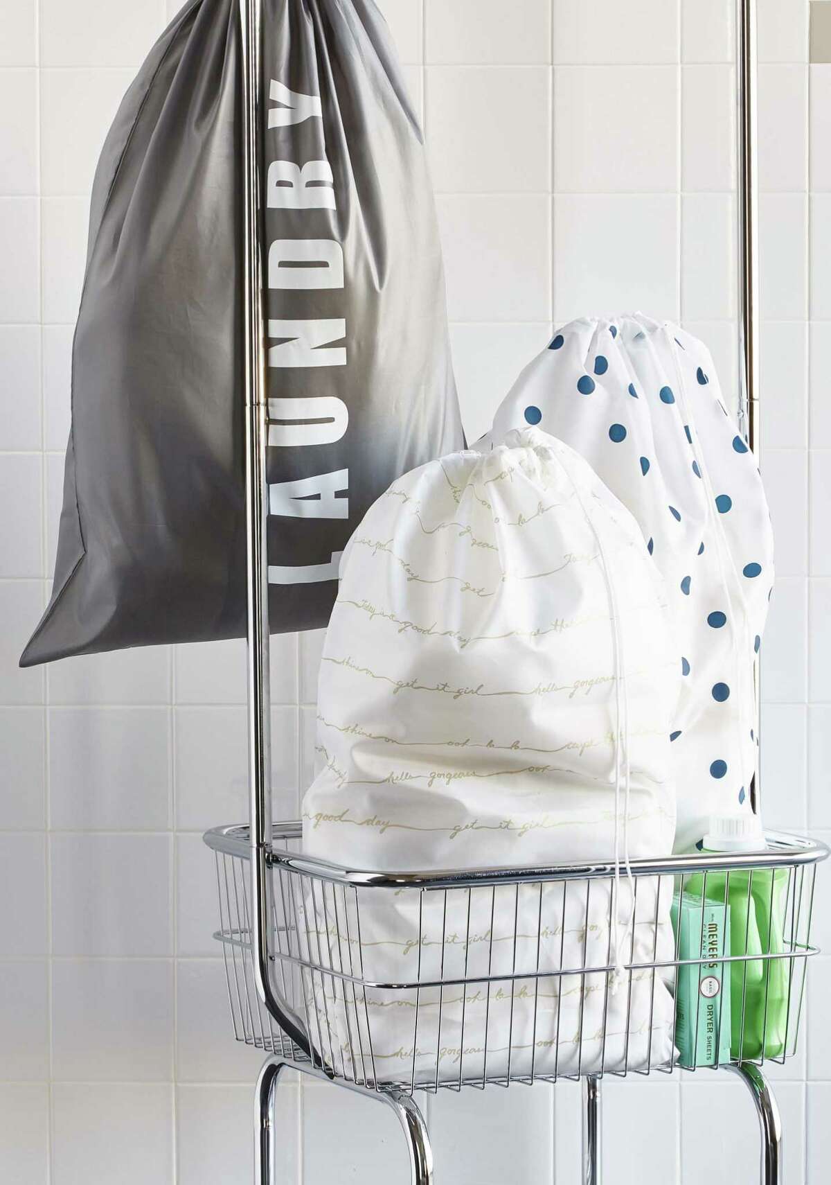 A little dorm direction