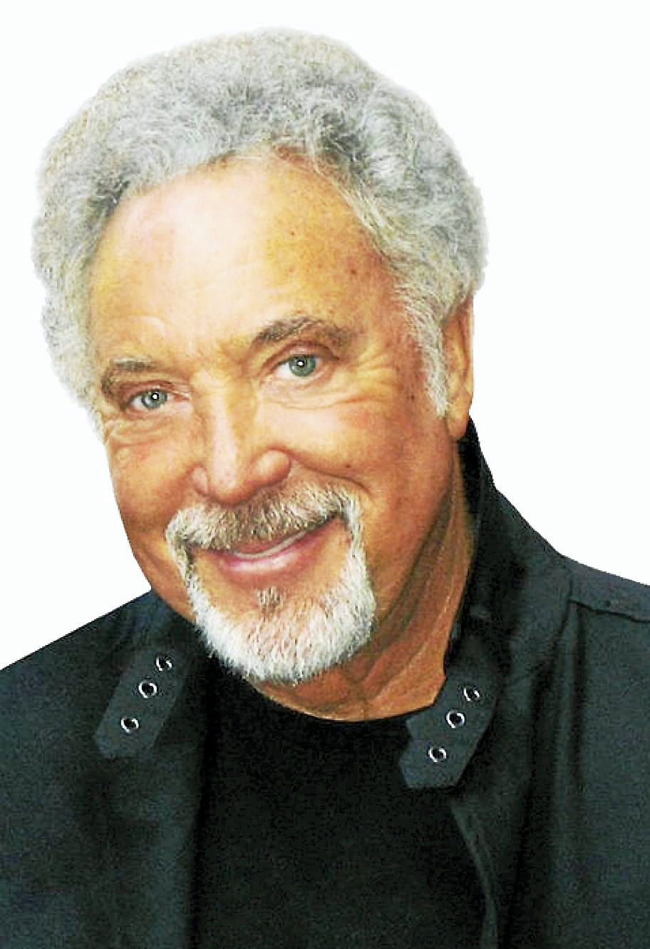 Concert Connection: Don’t Miss A Chance To See Tom Jones At Foxwoods