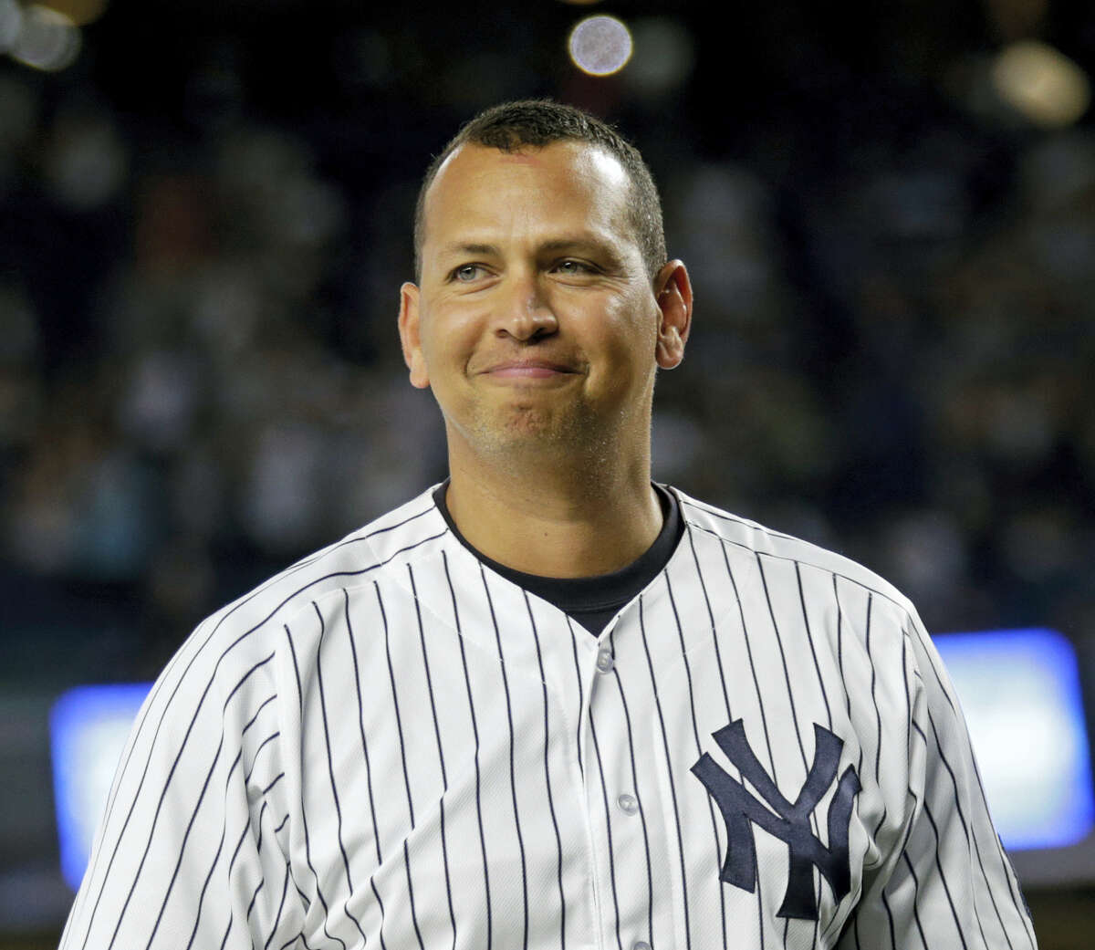 A-Rod rejoins Yankees, Nick Swisher added as special advisor - River Avenue  Blues