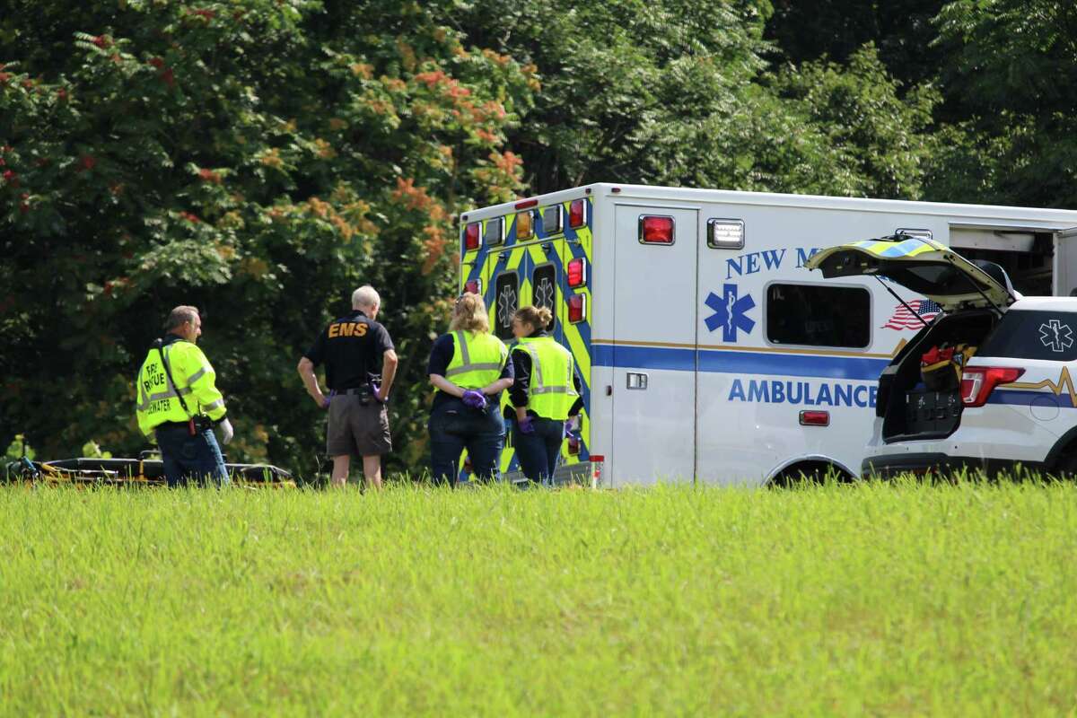 Danburyarea plane crashes spark debate over aviation safety