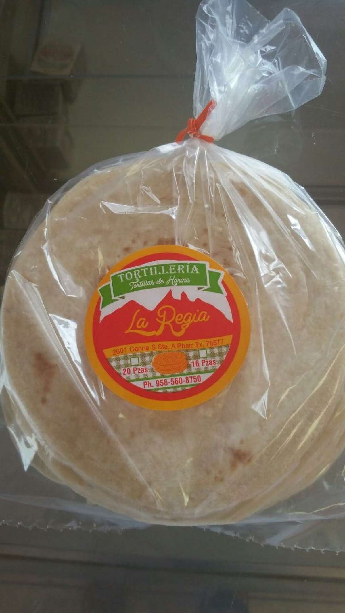 Mi Tierra family earns honors in HEB contest