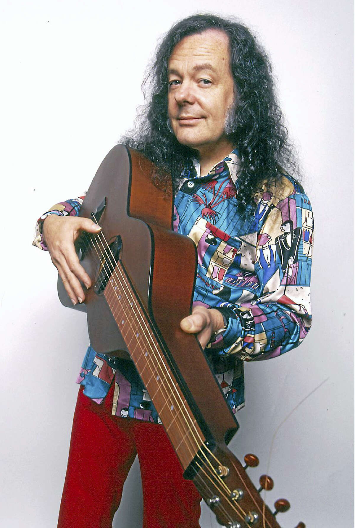 Concert Connection David Linley sets concert date at Foxwoods