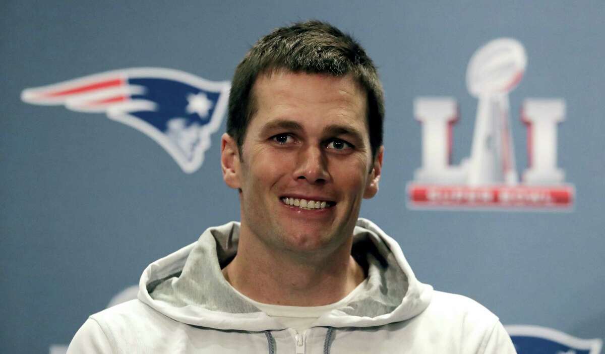 Does Tom Brady need a 5th Super Bowl ring to be declared best ever?