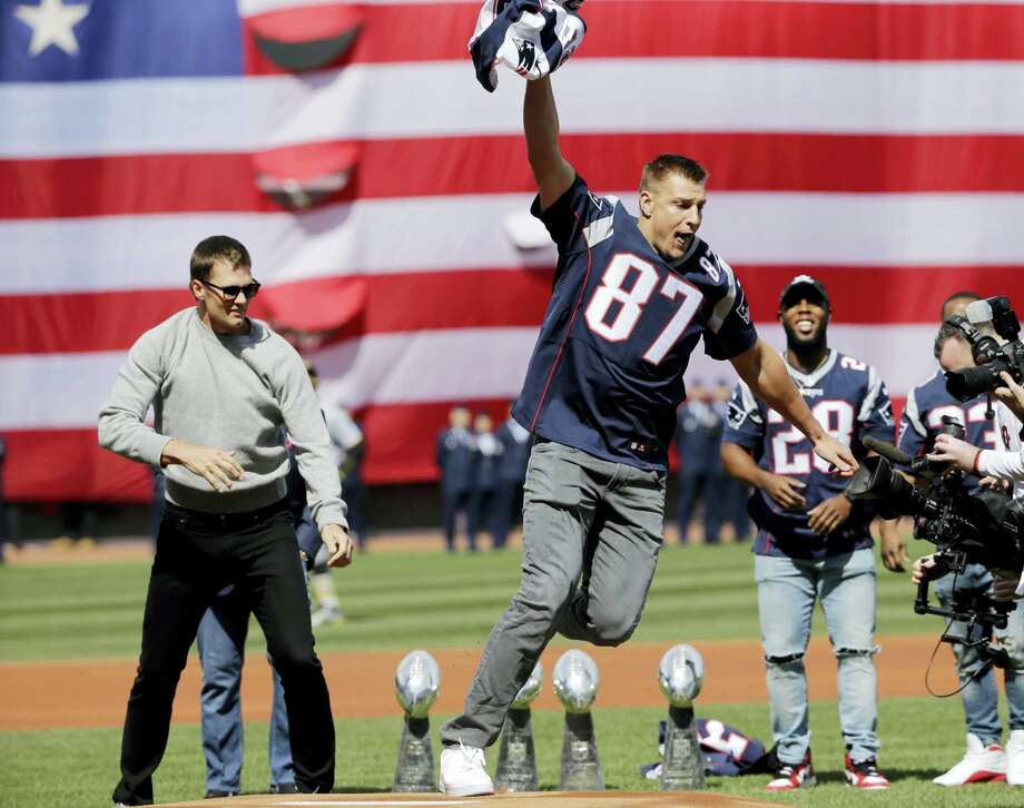 tom brady game day jersey tom brady game day jersey