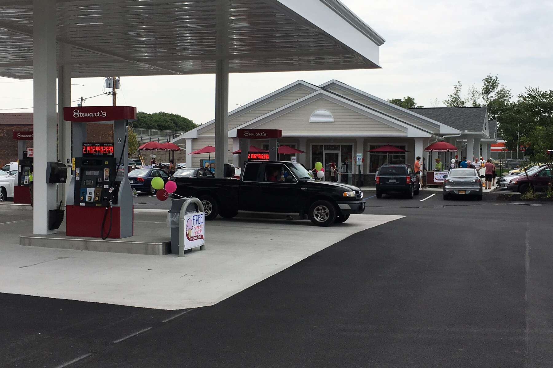 Power Pallet And Recycling Amsterdam