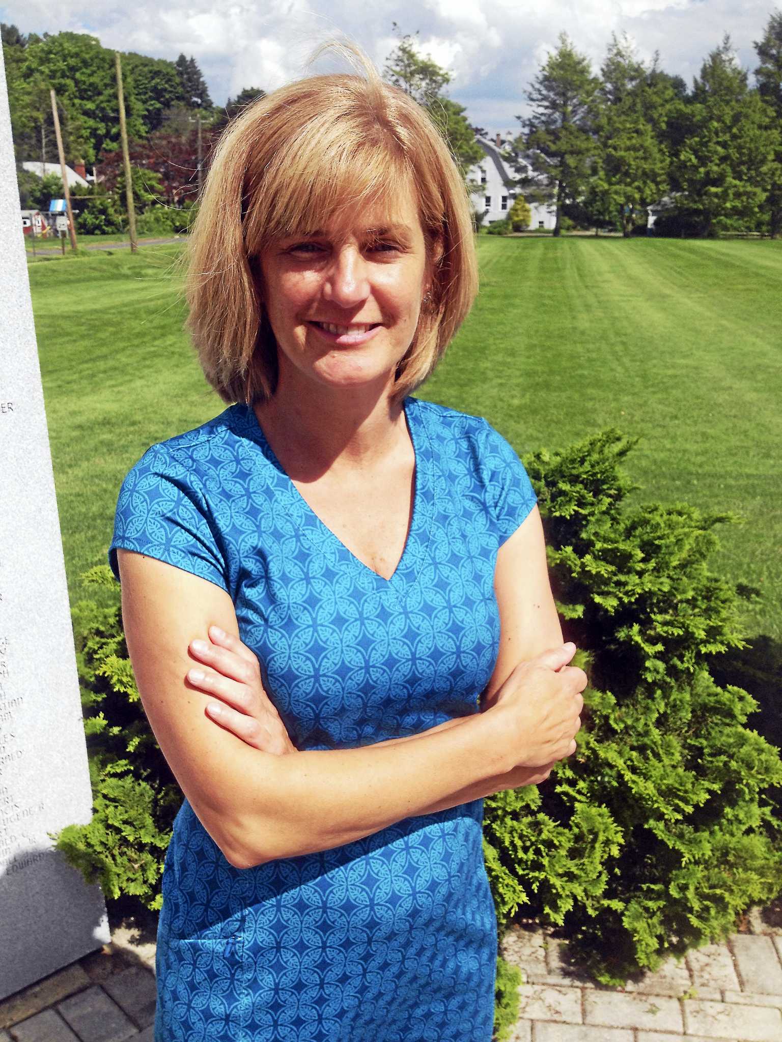 Portland assessor leaving post for same assignment in nearby East Hampton