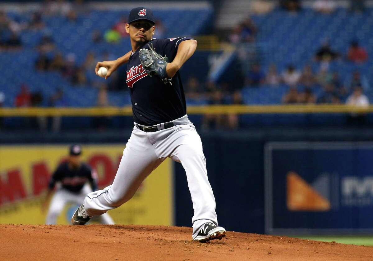 August 6 Rangers-Indians game postponed