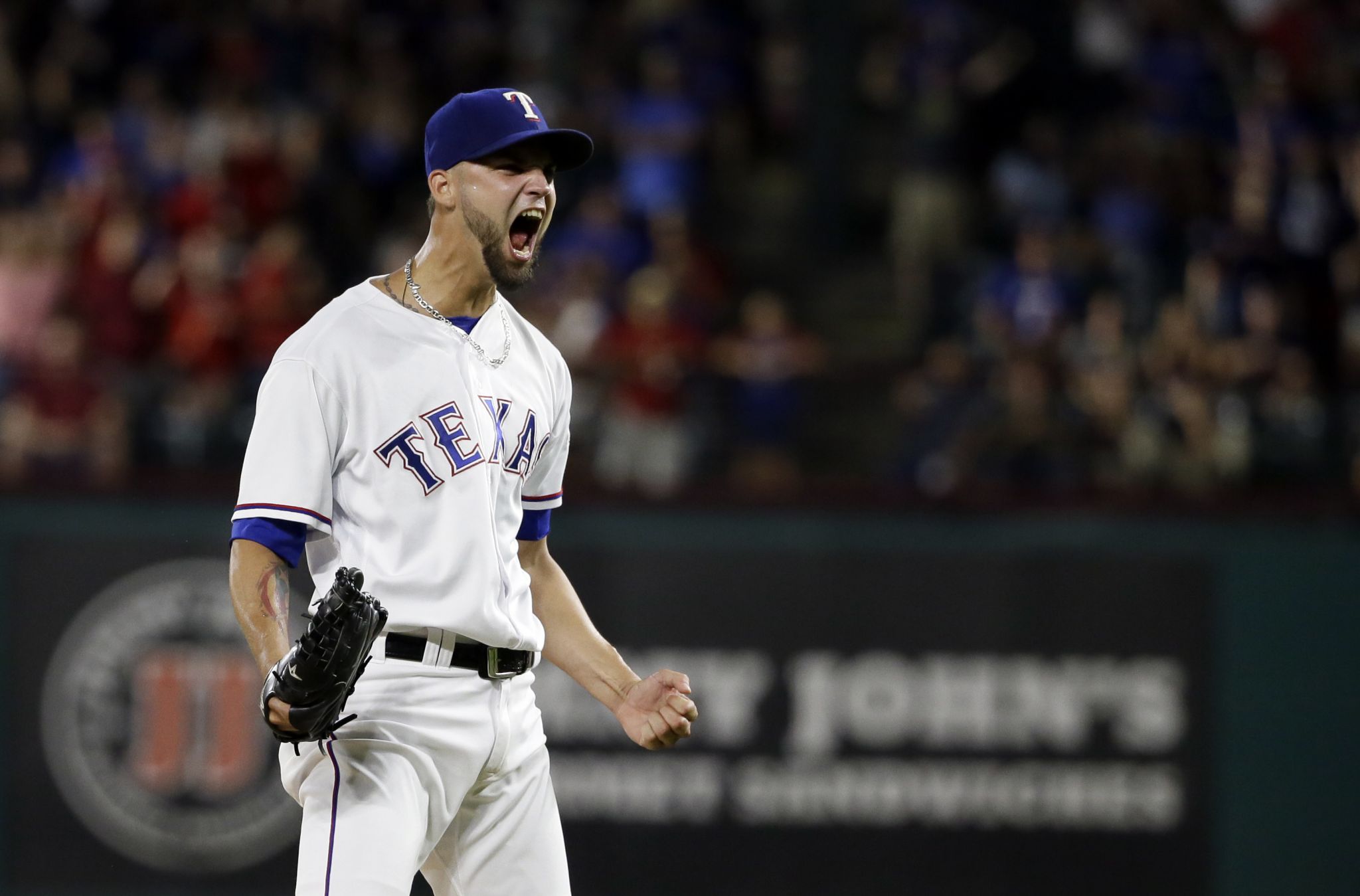 Texas Rangers retiring Adrian Beltre's #29 - Lone Star Ball