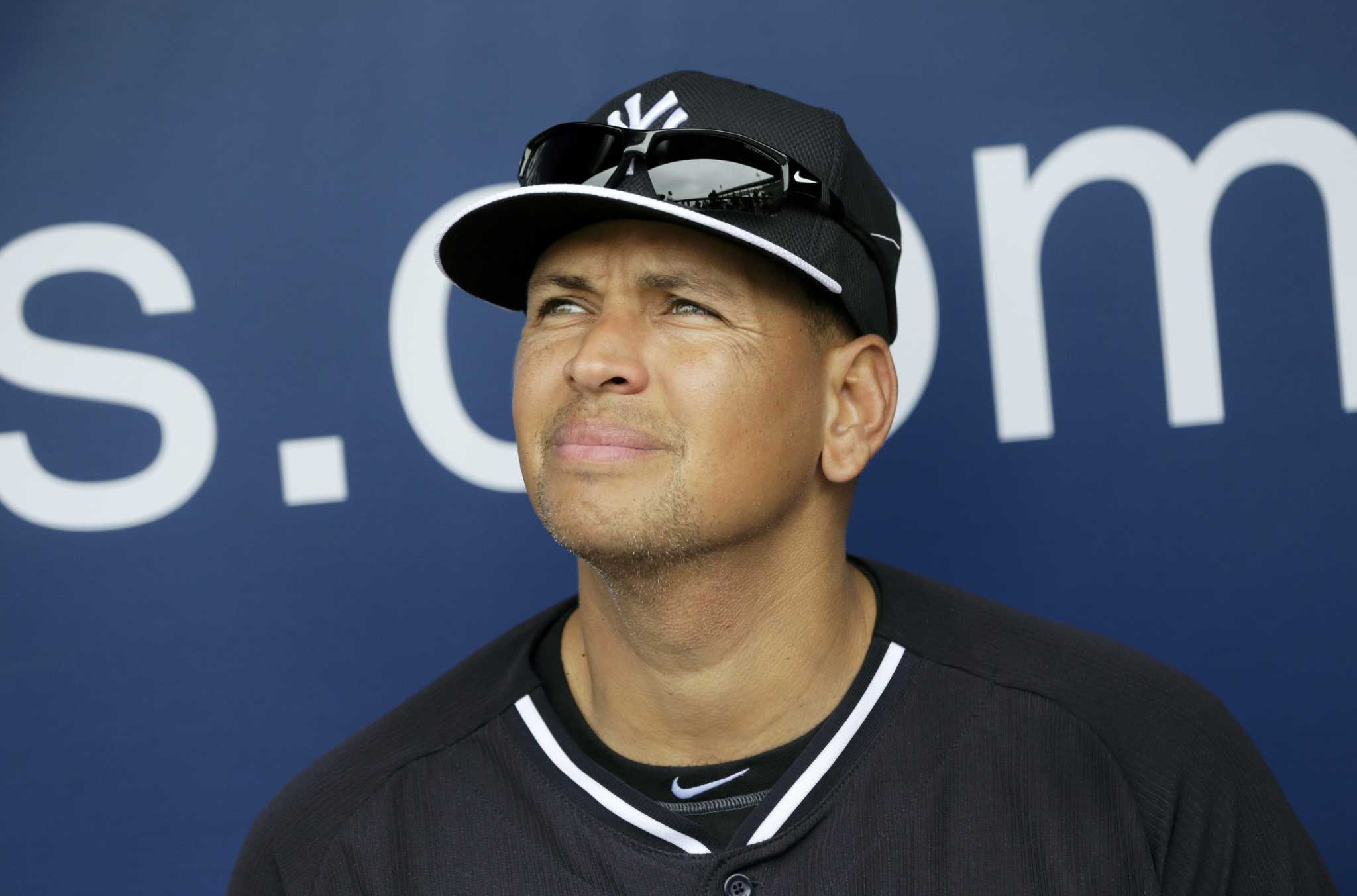 Gleyber Torres' 'heartbeat' showed Yankees' farm leader he was