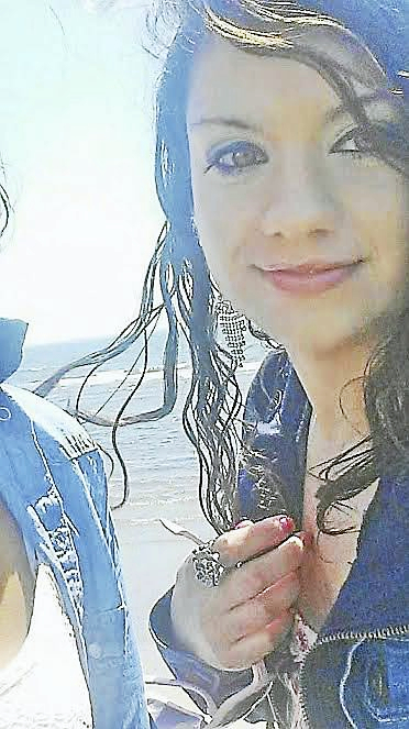 Body found in Connecticut River identified as missing Middletown teen