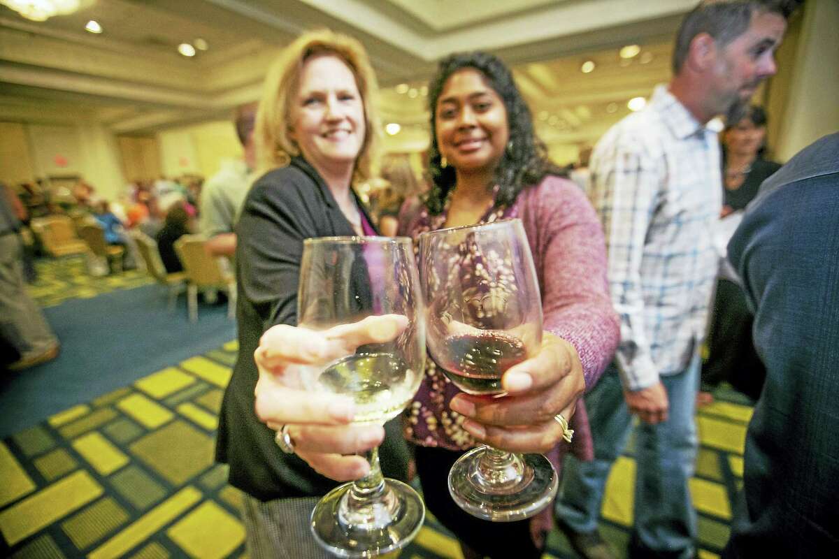 Cheers for Ädelbrook. Cheers will be held at the Radisson in Cromwell on Friday, September 23, 2016 from 6 – 10 p.m. Tickets are only $40 or $70 for a pair. There are only 350 tickets available and we’ve sold over 200! You do not want to miss this event. Where else can you taste a huge selection of wines and spirits, enjoy delicious appetizers, dinner and desserts, and dance to live music from the Shiny Lapel Trio at that price? The best part about it is, it’s all for a good cause. Last year the event sold outFor more information or to buy tickets, contact Sharon Graves at 860-635-6010 x327 or via email sgraves@adelbrook.org