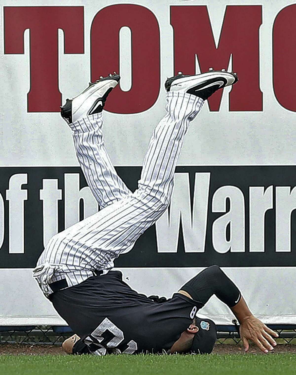 Jacoby Ellsbury  Four Seam Images