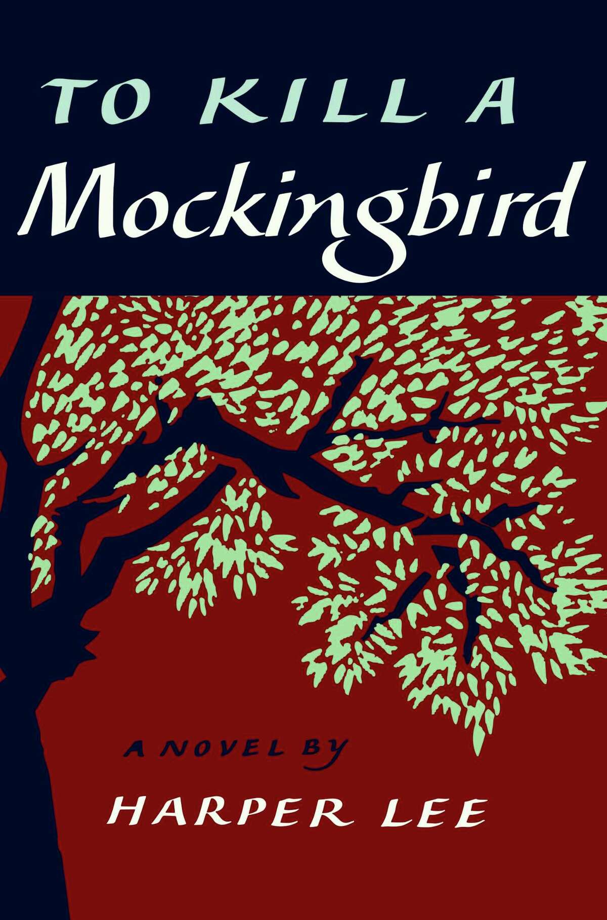 Harper Lee’s “To Kill A Mockingbird” is the One Book on the Riverbend choice for a community-wide reading event.
