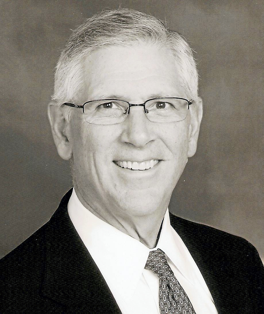 Middletown Sports Hall of Fame A look at the Class of 2016