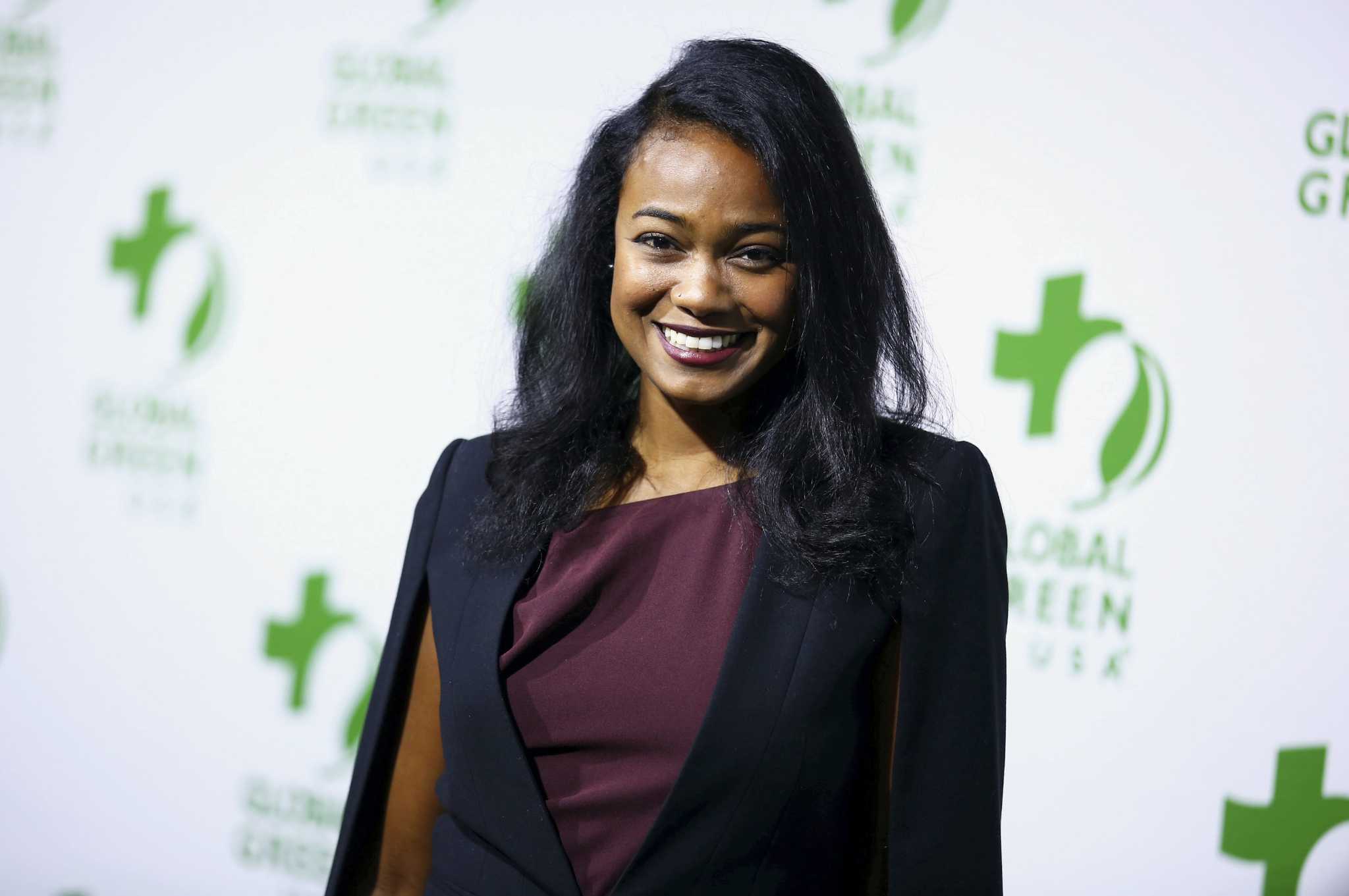 Princes star. Tatyana Ali Fresh Prince. Татьяна Али 90х. Али марш. Аль-Джинди Татьяна.