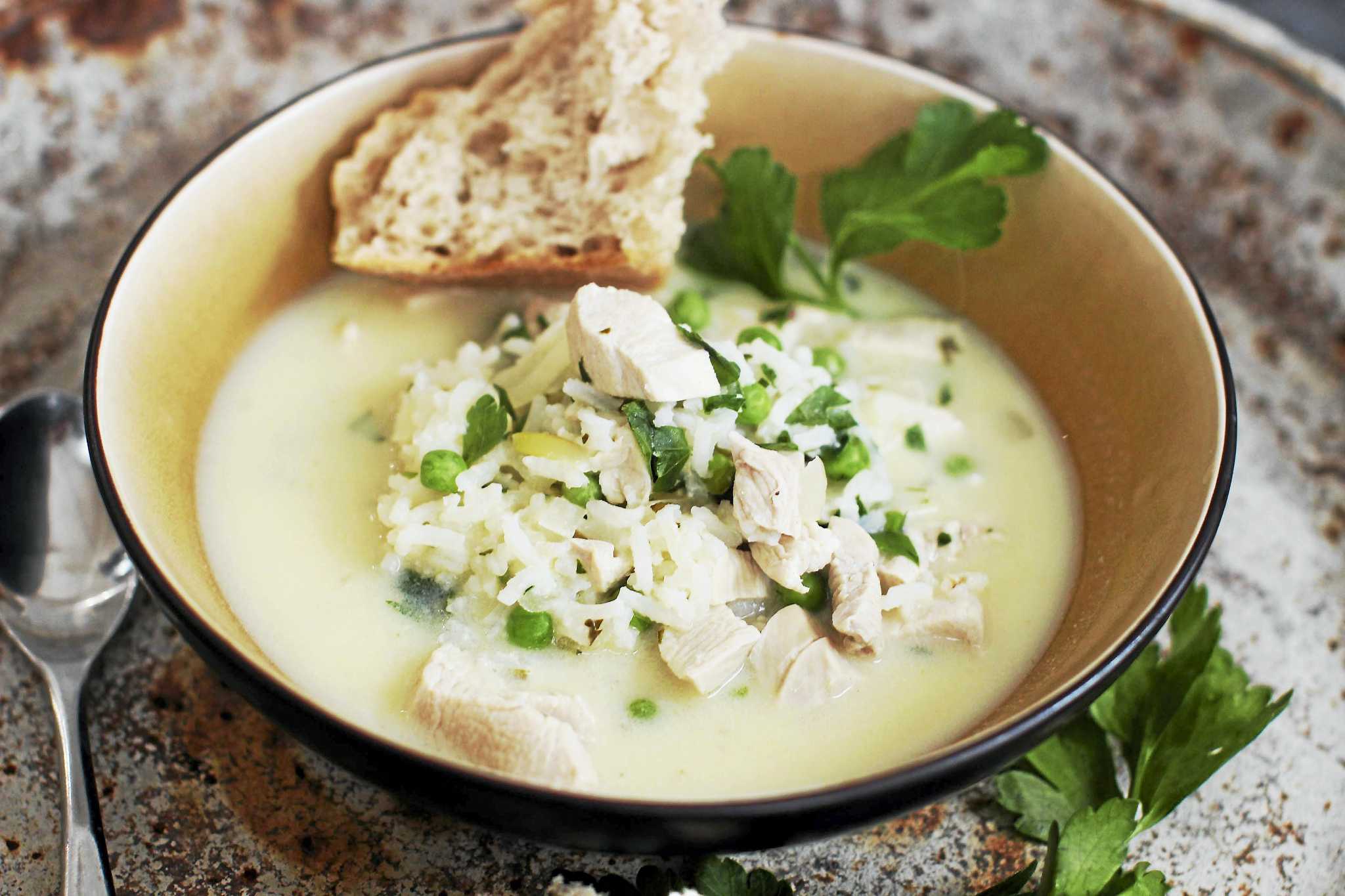 the-chicken-soup-you-need-now-greek-avgolemono-with-rice